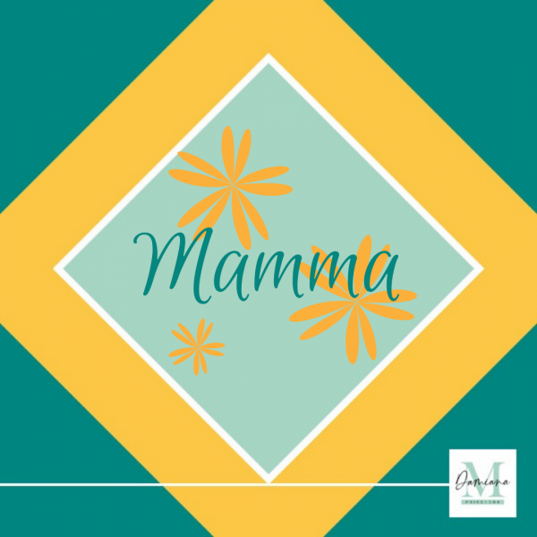 Mamma (1)